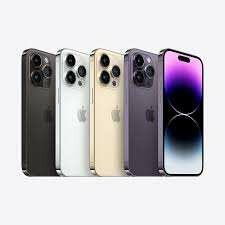 iPhone 14promax