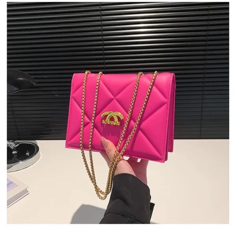 Chic&choc