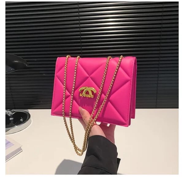 Chic&choc