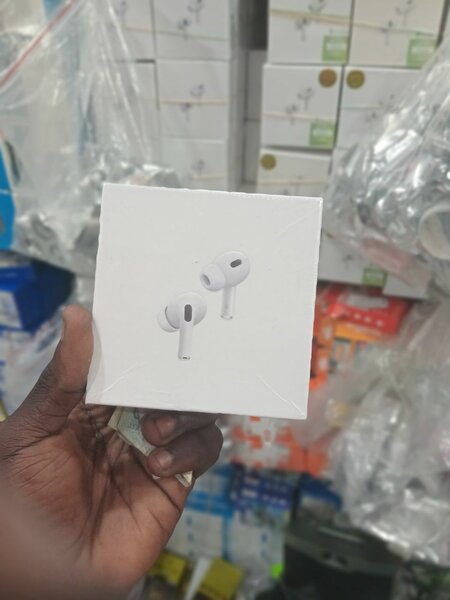 Écouteurs Sans Fil Bluetooth