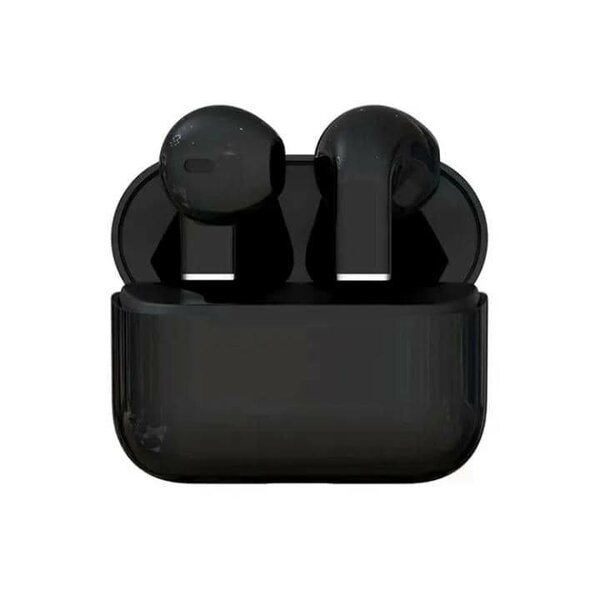 AIRPODS PRO 5 S