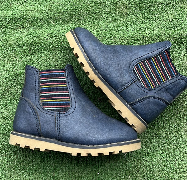 children's shoes