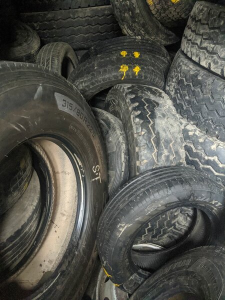 Tires