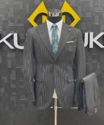 Suit