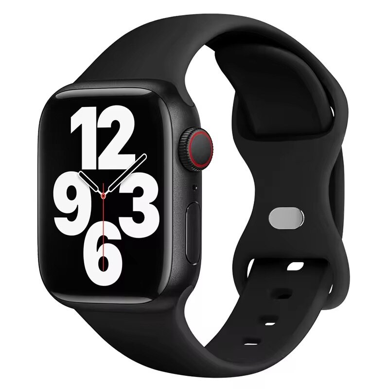 New high quality smart watch