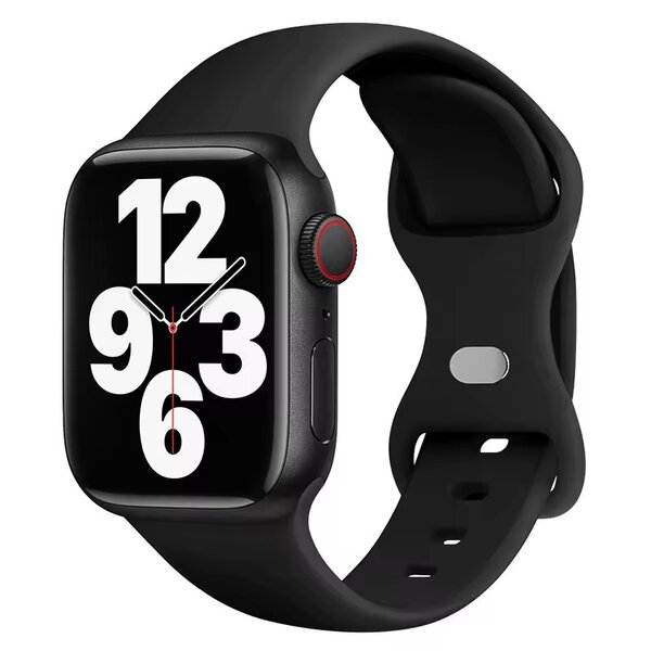New high quality smart watch