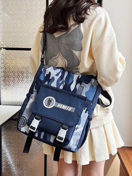 Totebags