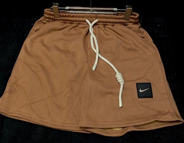 Men's Casual Shorts