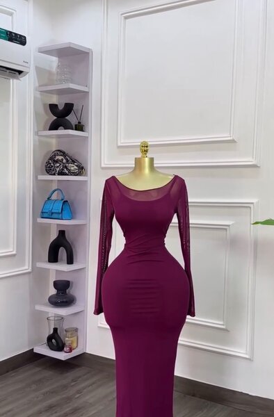 clothing