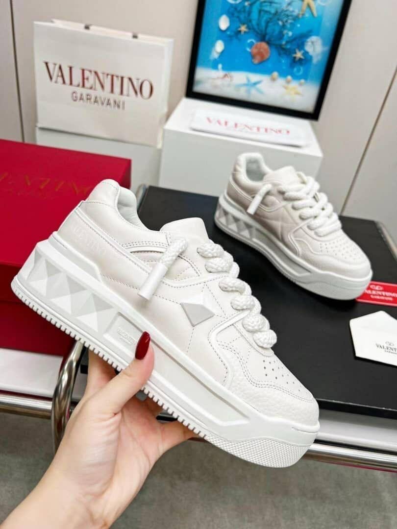 AMIRI Classic Shoes