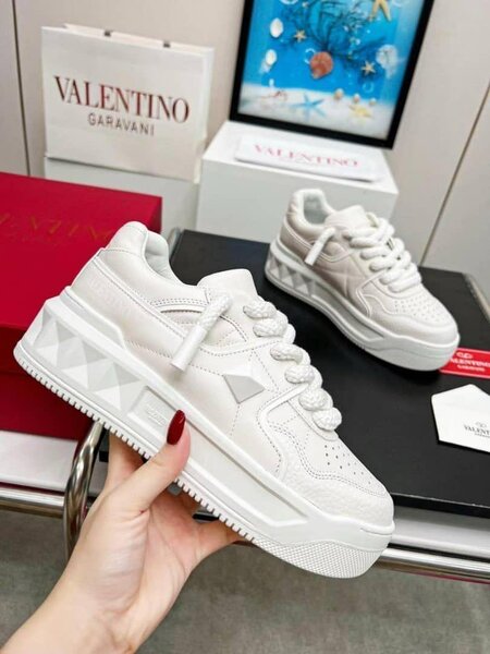 AMIRI Classic Shoes