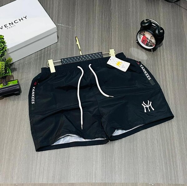 Summer shorts