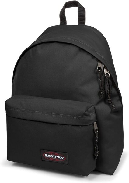 Sac à dos Eastpak élégant