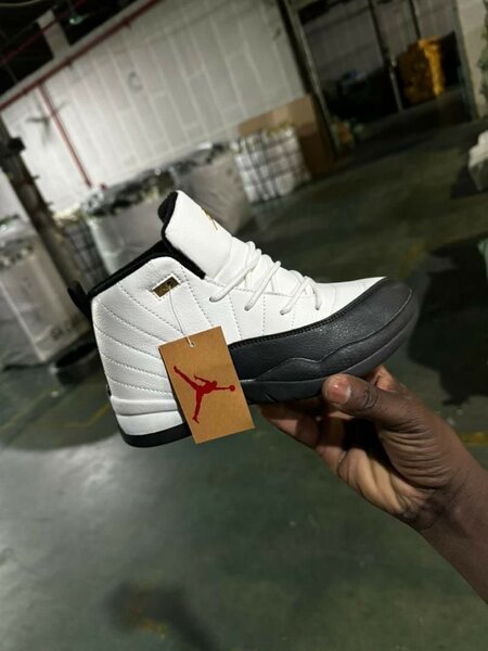 Jordan