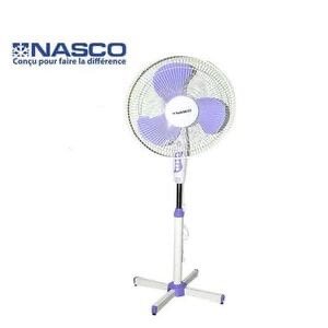 Ventilateur
