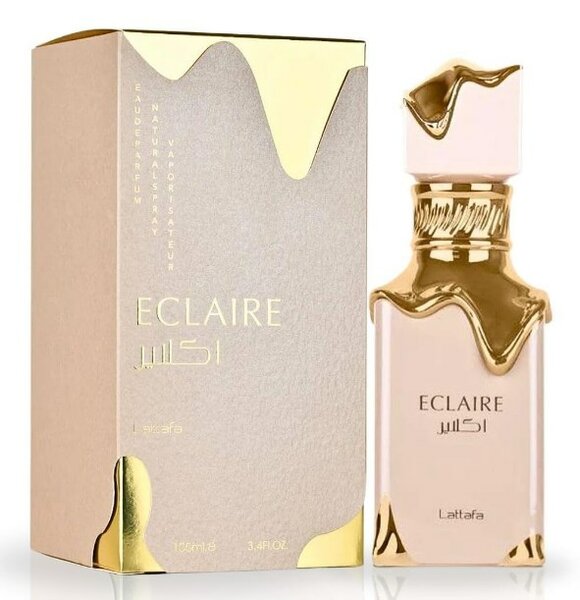 parfum