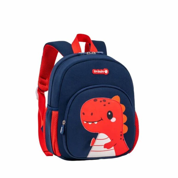Sac à dos
