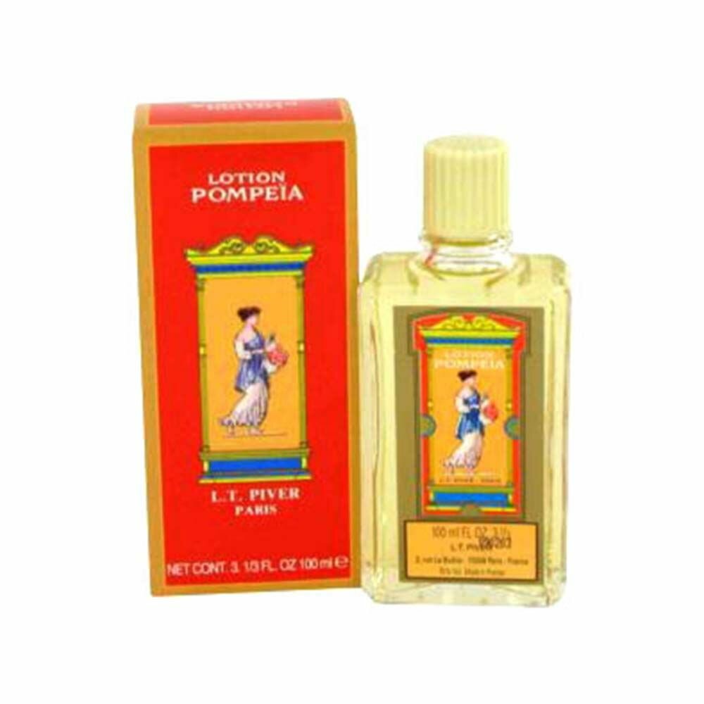 Parfum pompea