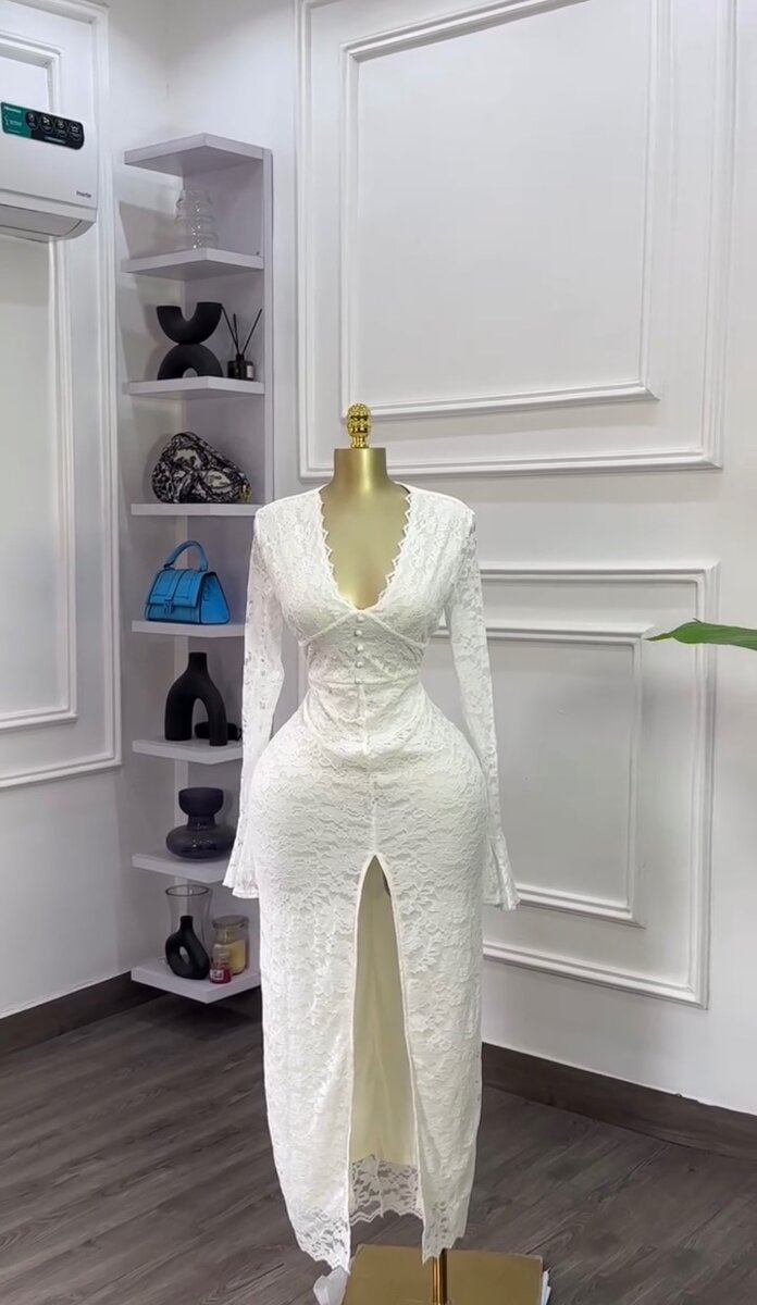 Clothing