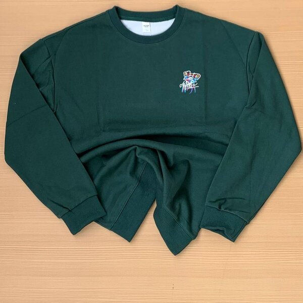 Sweaters