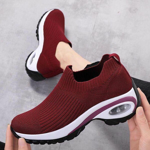 Unisex Original Sneakers