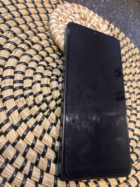 Samsung Galaxy A06