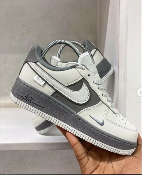 Airforce