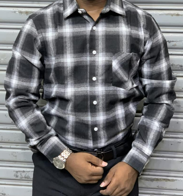 Shirt
