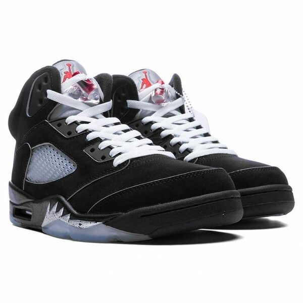 JORDAN 5 RETRO