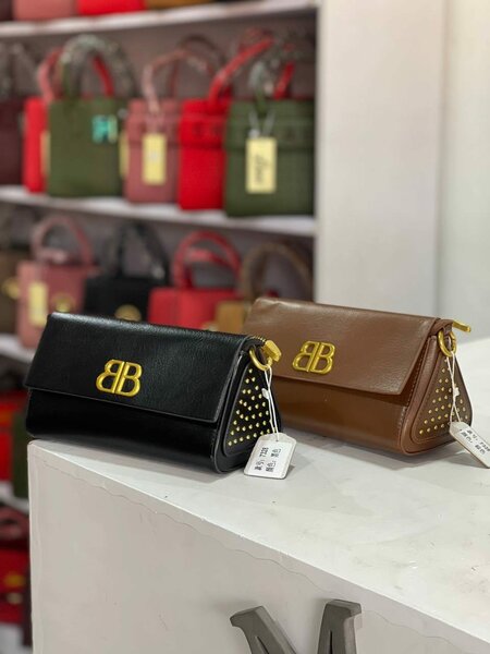 Lina bags