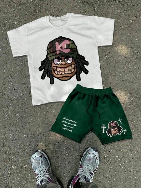 Complete wear