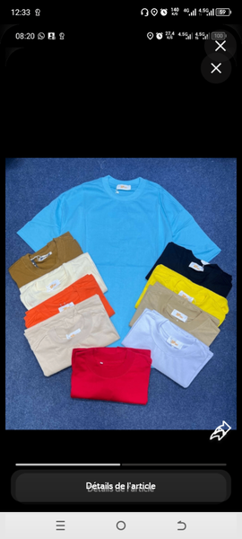 T3e short