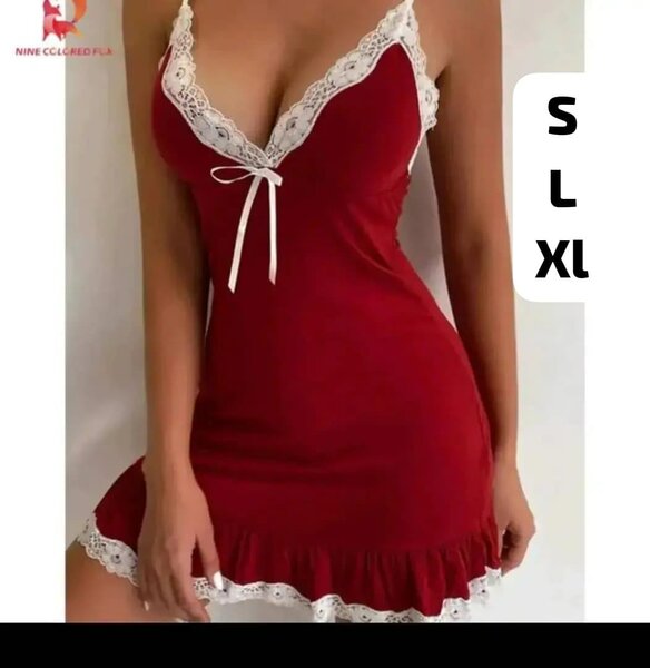 Nightwear