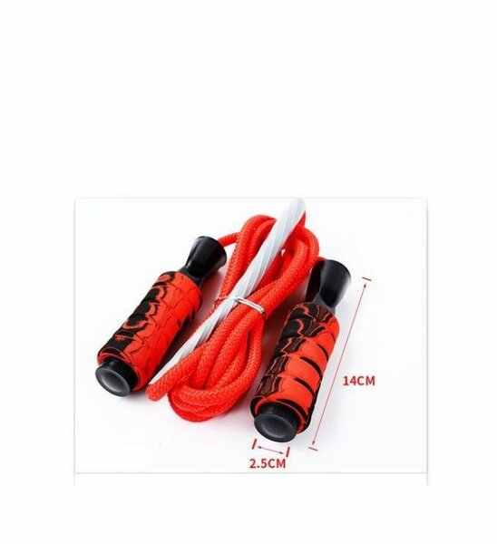 Corde miracle