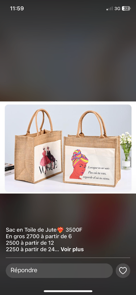 Sac à main