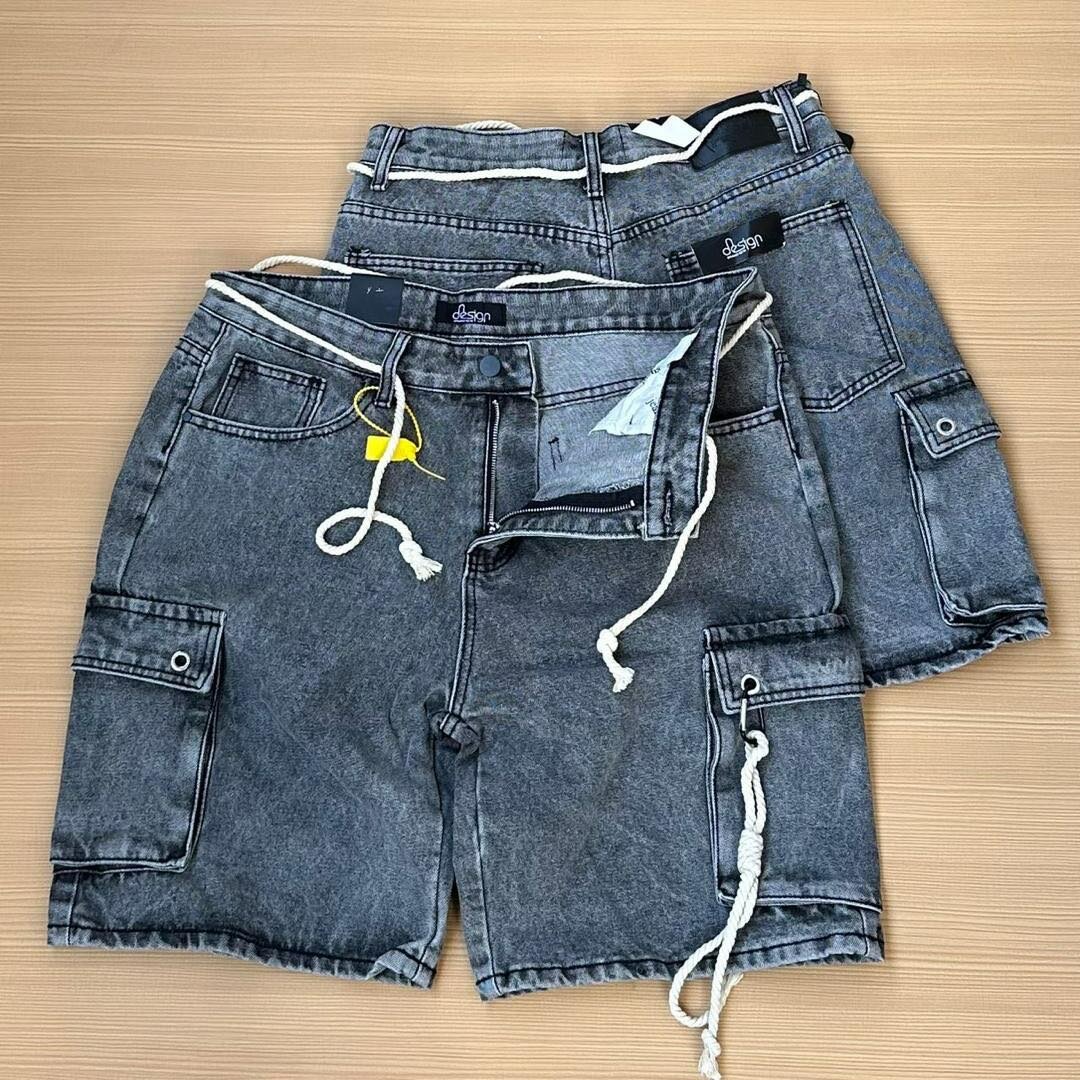 Men jeans