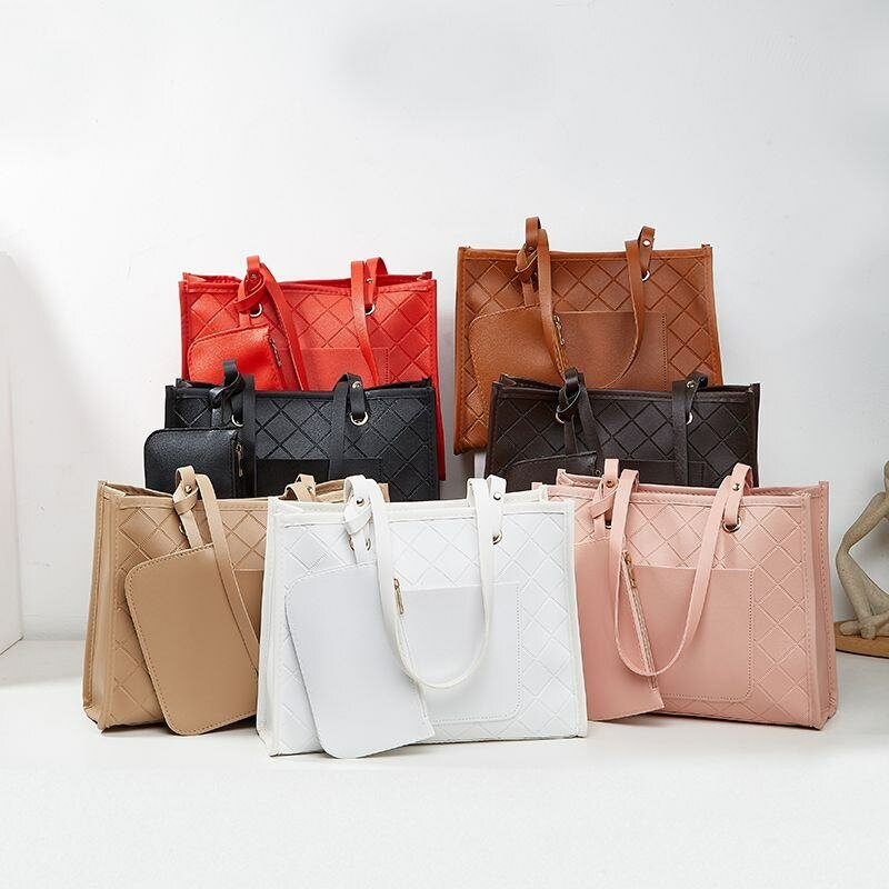 Sac à main