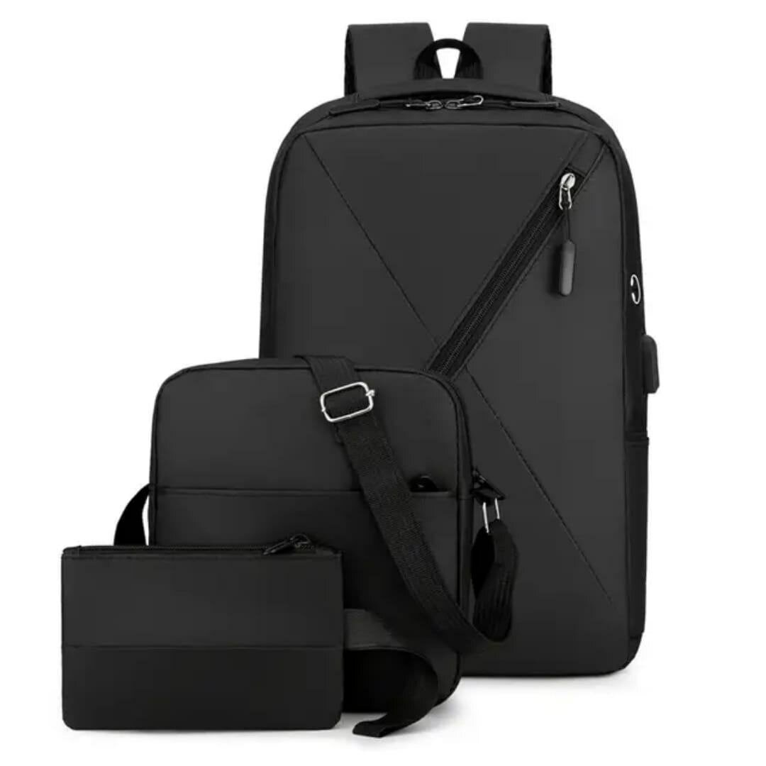 School Bag
