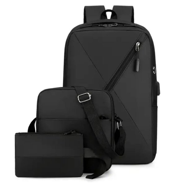 School Bag