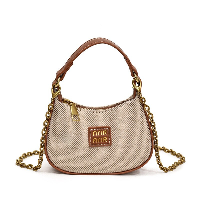 Sac à main  petite fille