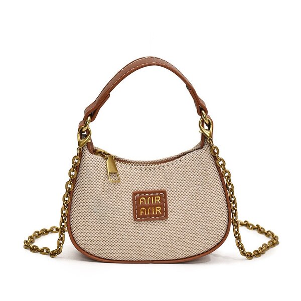 Sac à main  petite fille
