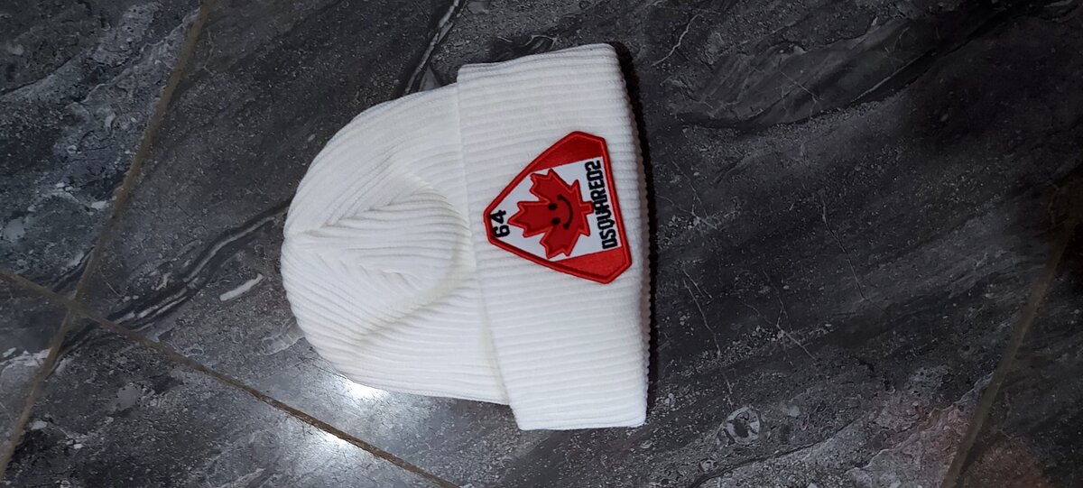 Bonnets