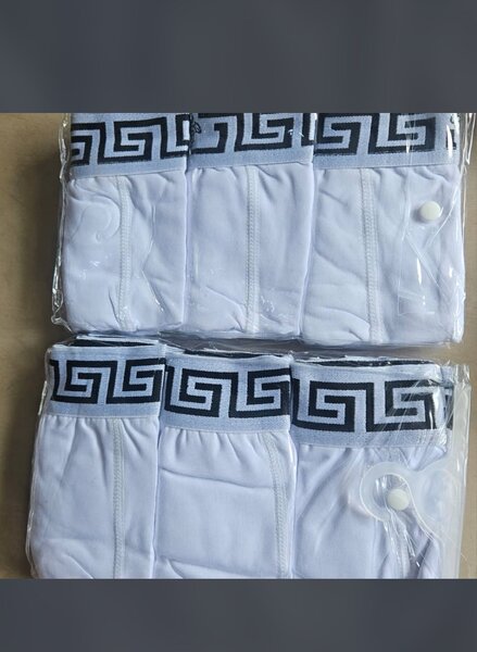 Boxers (3)