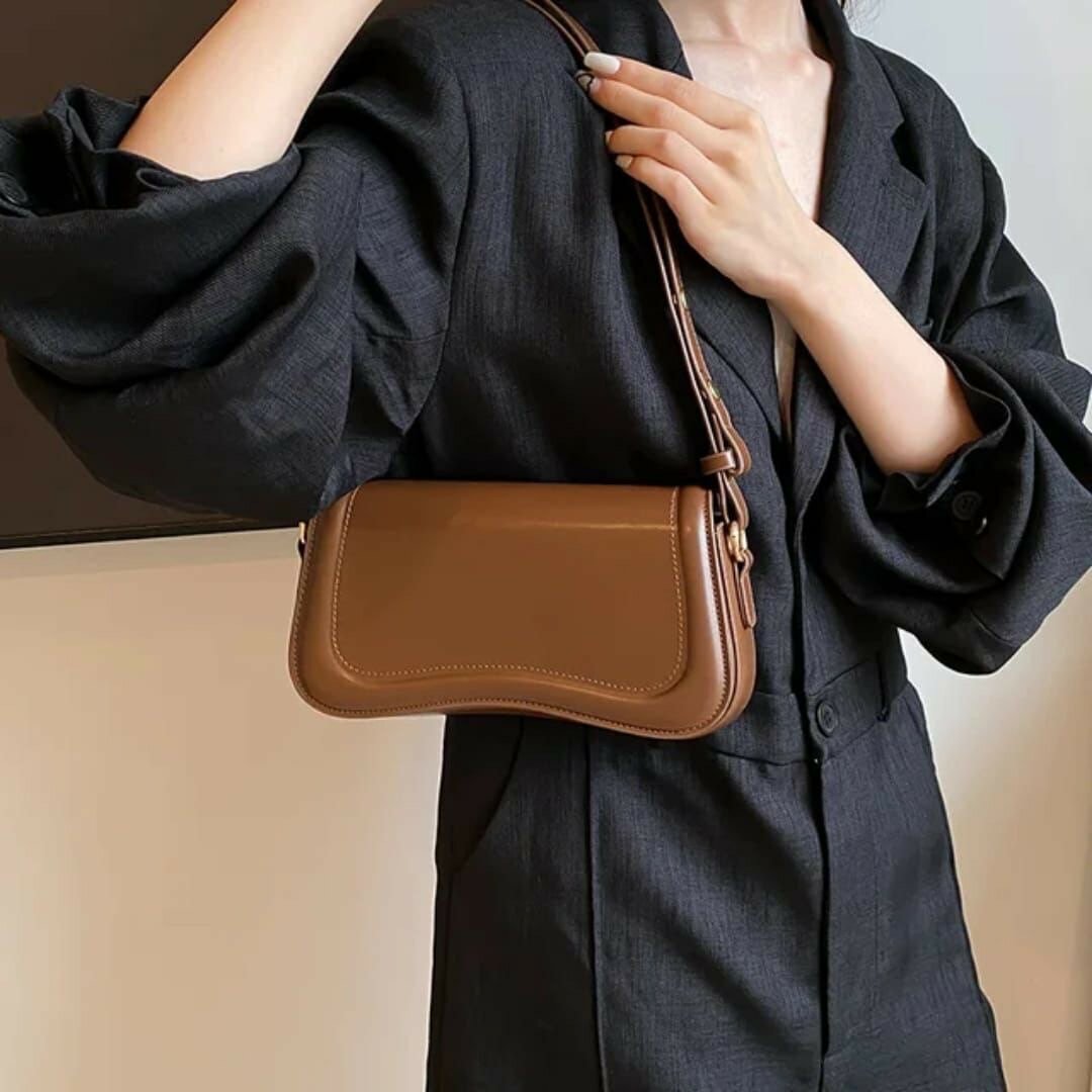 Sac à main