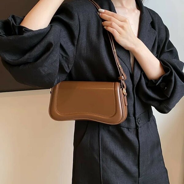 Sac à main