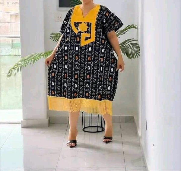 Robe