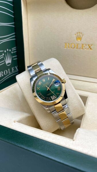 Wrist Watch ladies