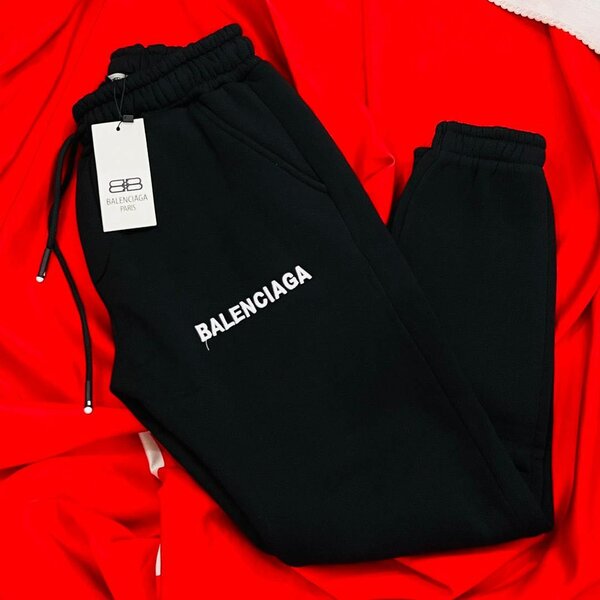 Joggers Trousers