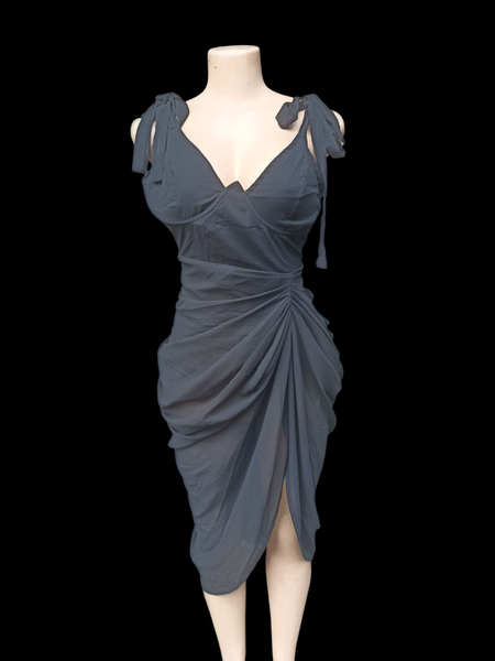 Robe élégante pour femmes