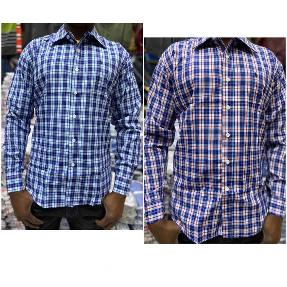 shirt